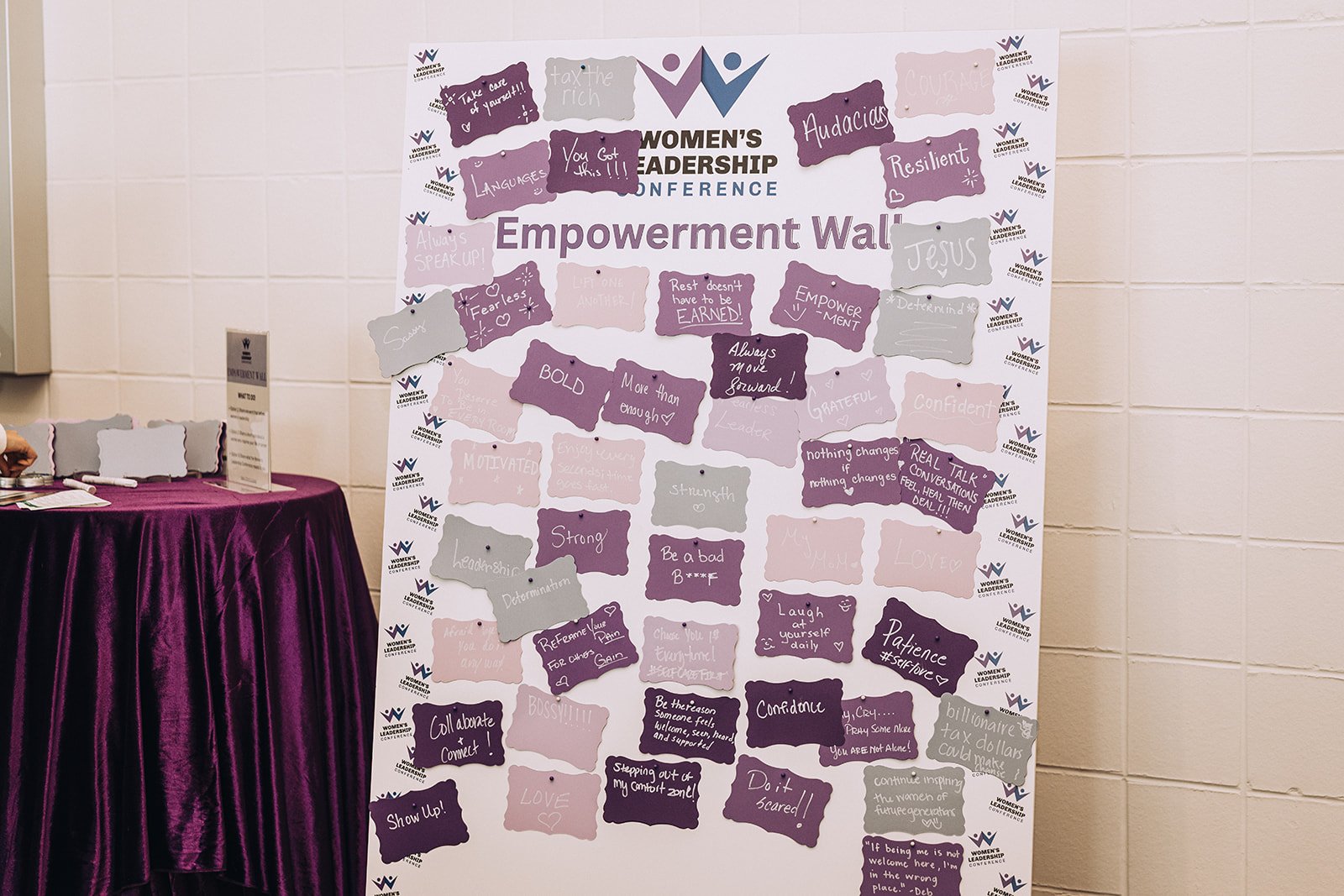 2026-New-Orleans-Chamber-Power-Up-Womens-Leadership-Conference-341.jpg
