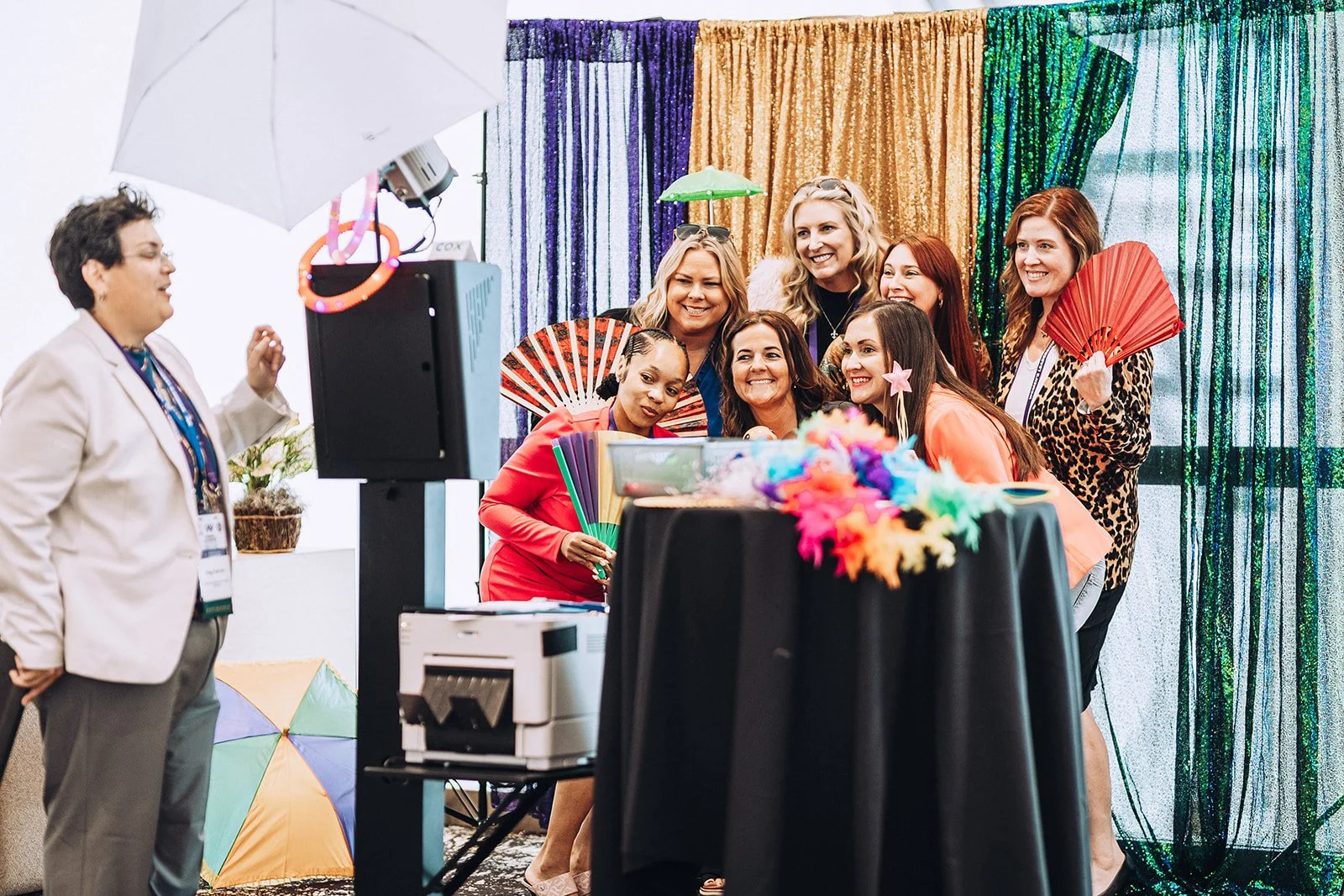 2026-New-Orleans-Chamber-Power-Up-Womens-Leadership-Conference-441.jpg