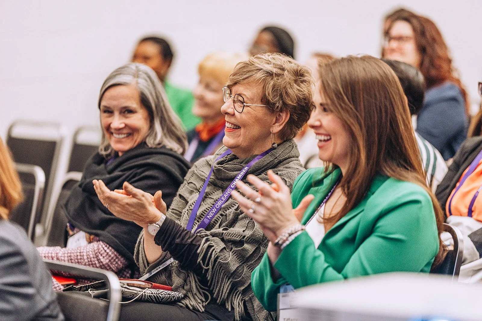 2026-New-Orleans-Chamber-Power-Up-Womens-Leadership-Conference-226.jpg