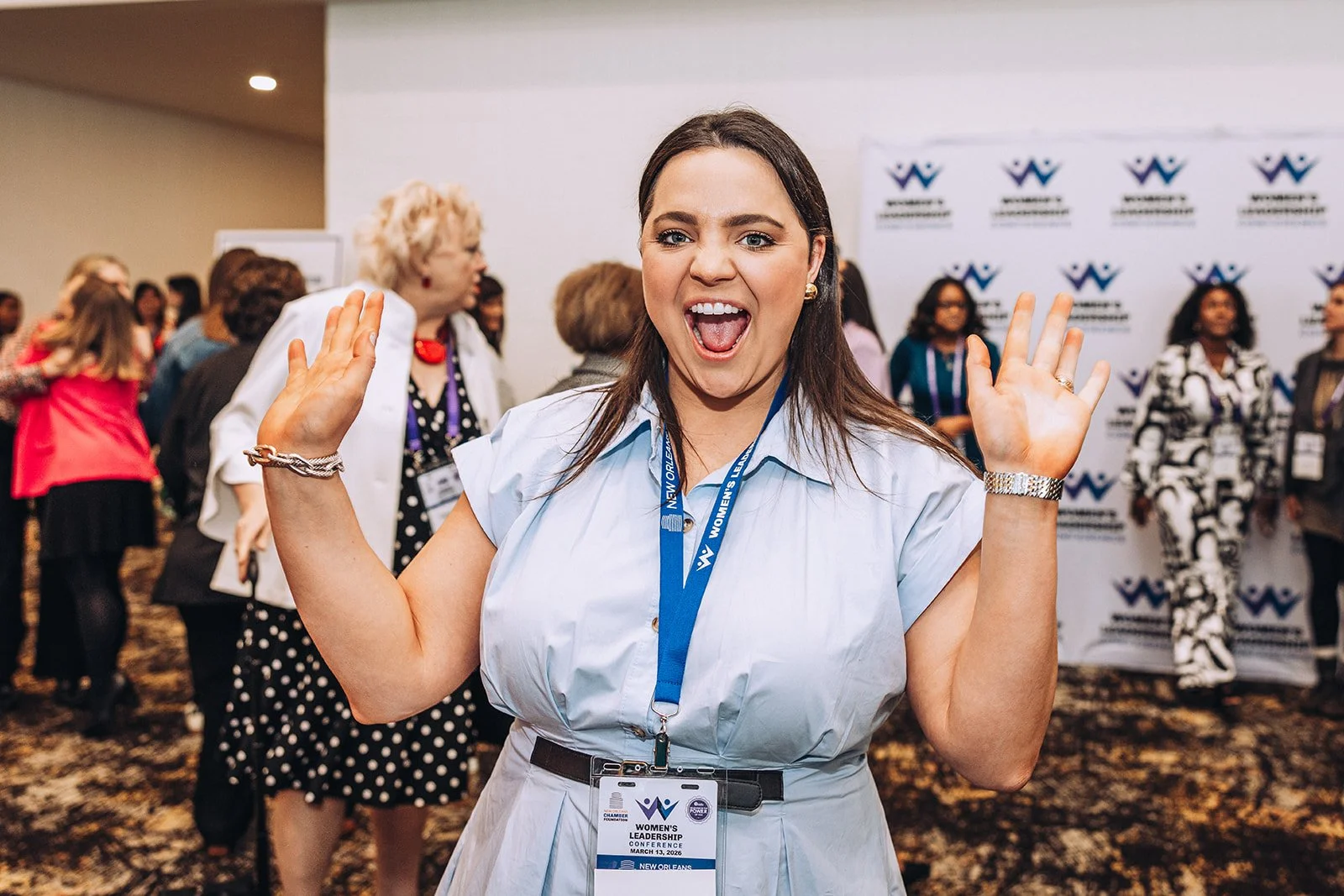 2026-New-Orleans-Chamber-Power-Up-Womens-Leadership-Conference-429.jpg