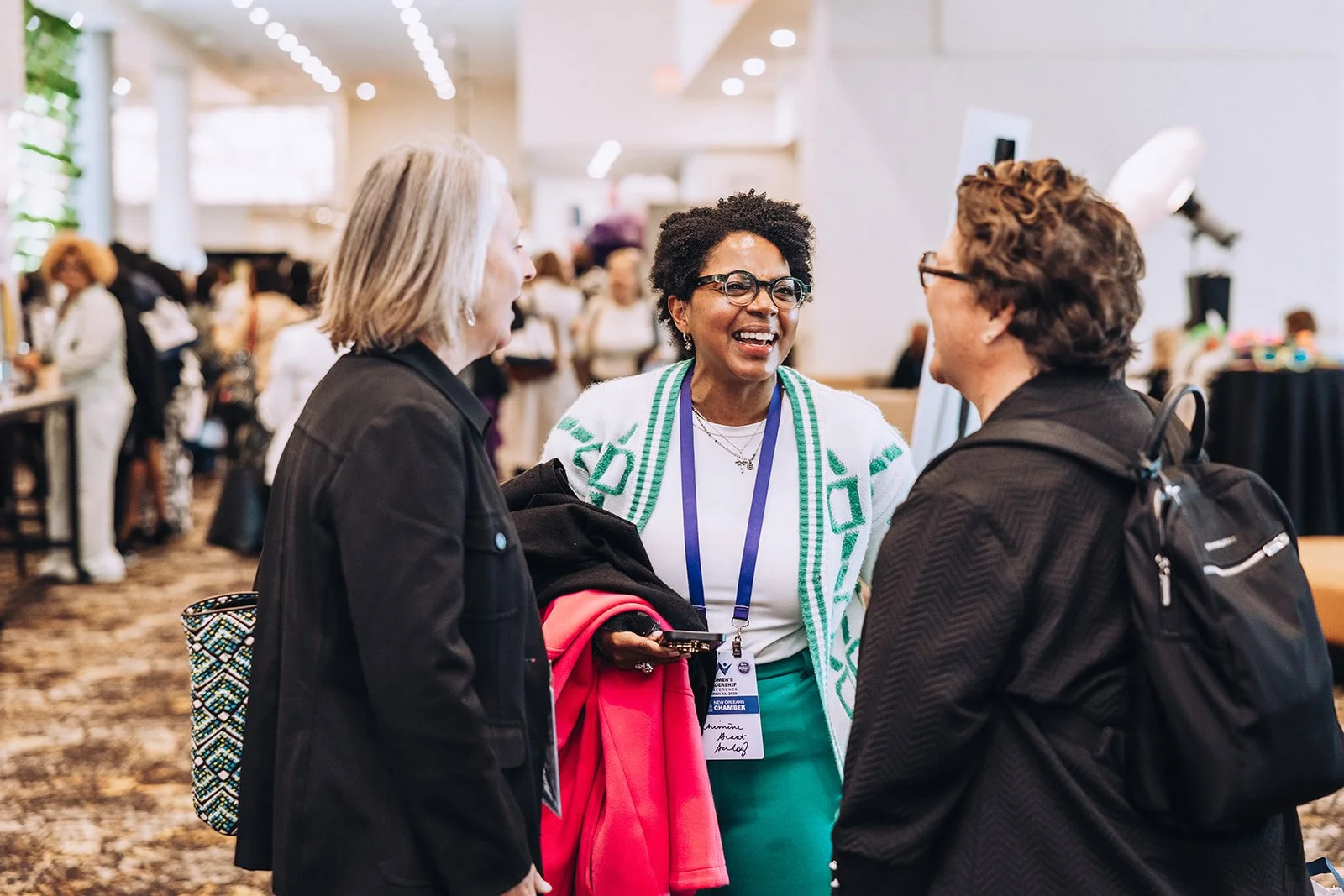 2026-New-Orleans-Chamber-Power-Up-Womens-Leadership-Conference-283.jpg