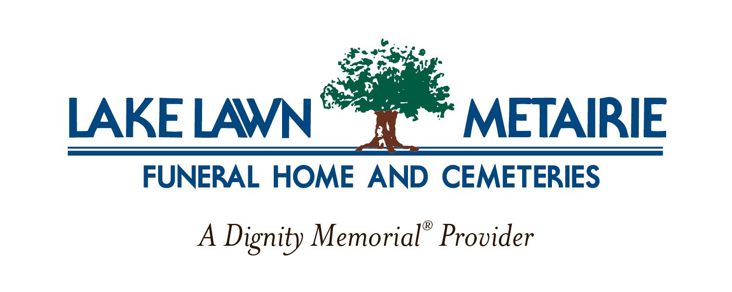 LLM_Logo_020720_MG.jpg