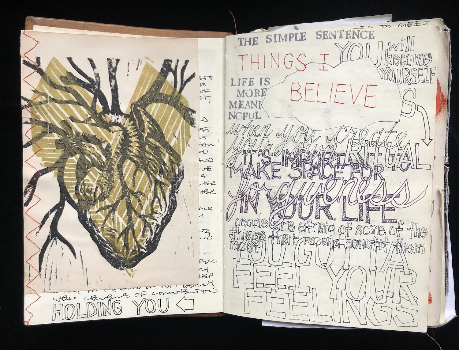 booksheart.jpg