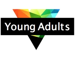Young Adults.jpg