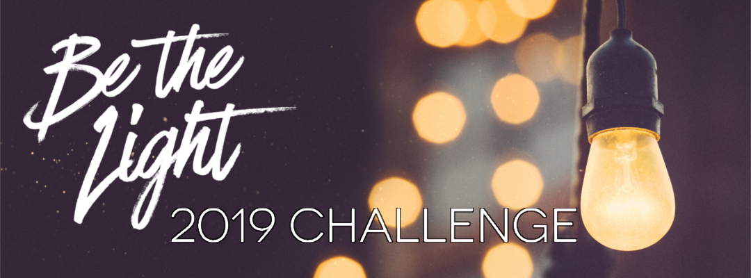 BtLChallenge website.png