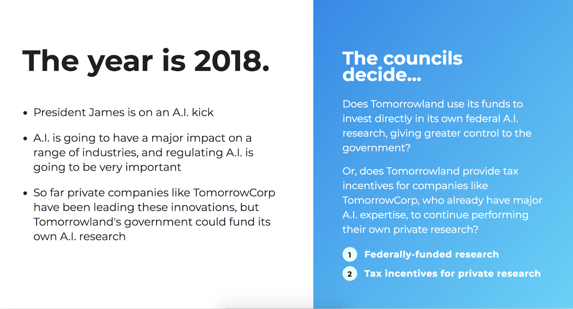 Screen Shot 2019-07-13 at 10.09.09 AM.png