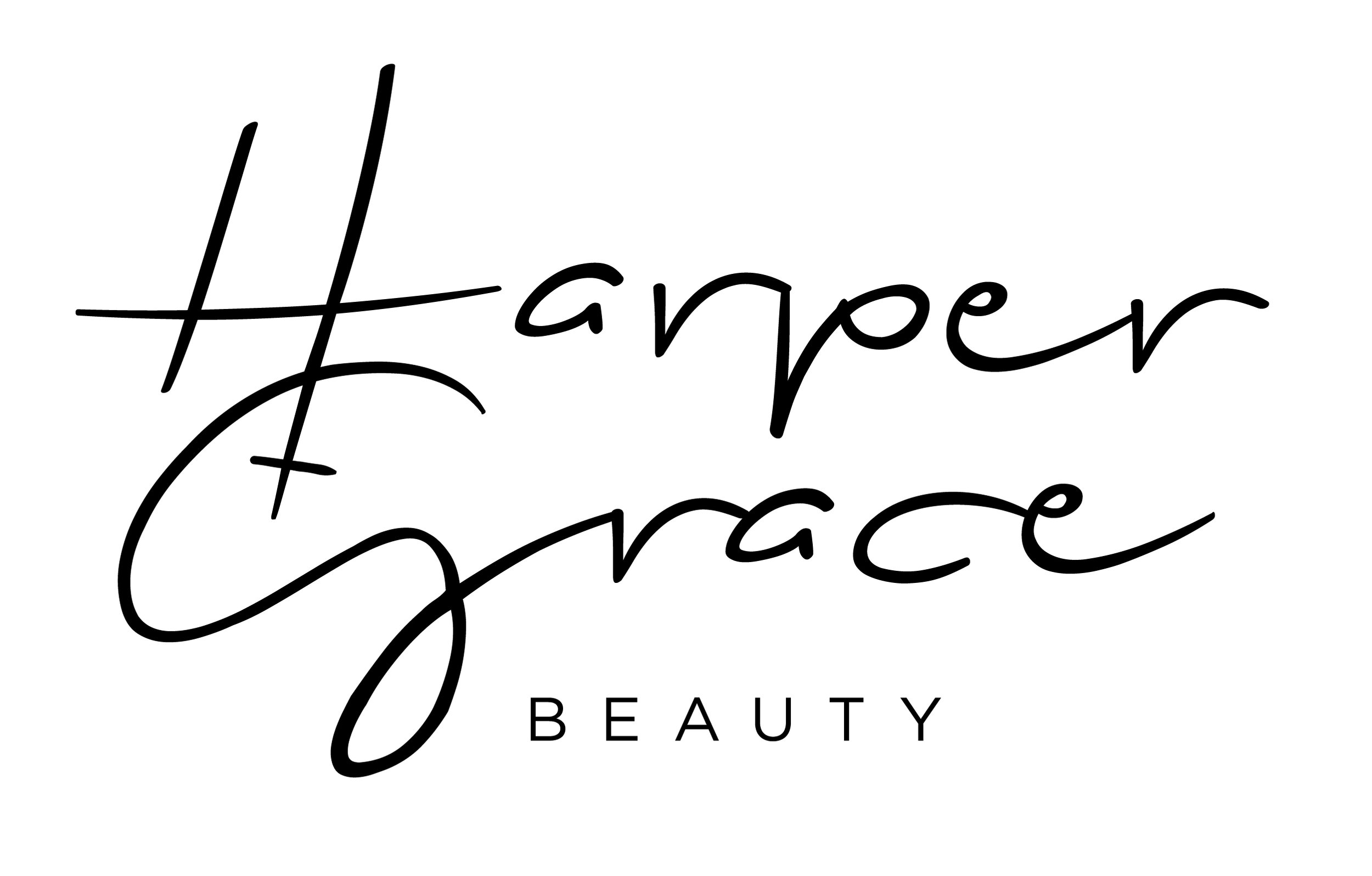 Harper + Grace Beauty