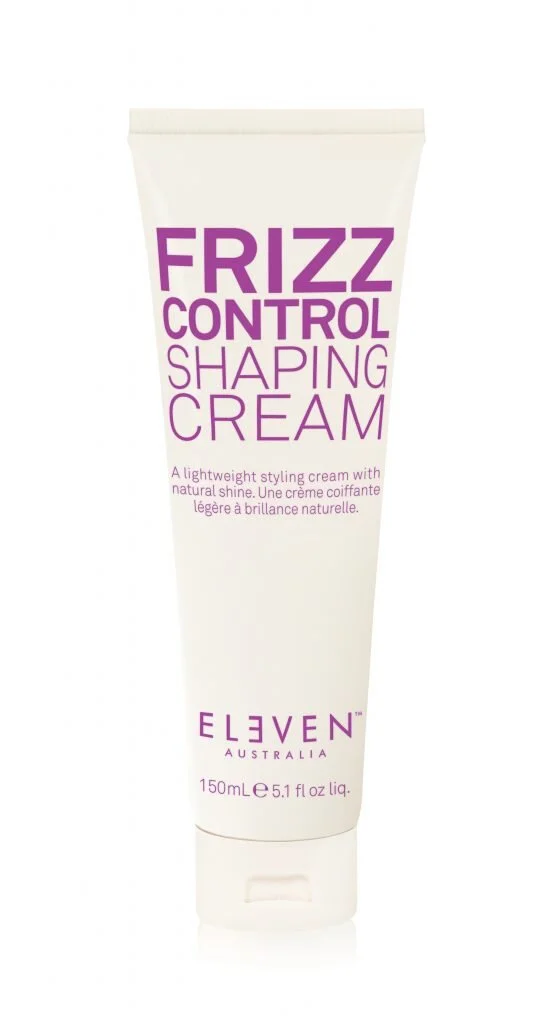 Frizz-Control-Cream-150ml-PS-2-551x1024.jpg