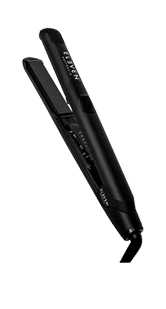 flat iron .png