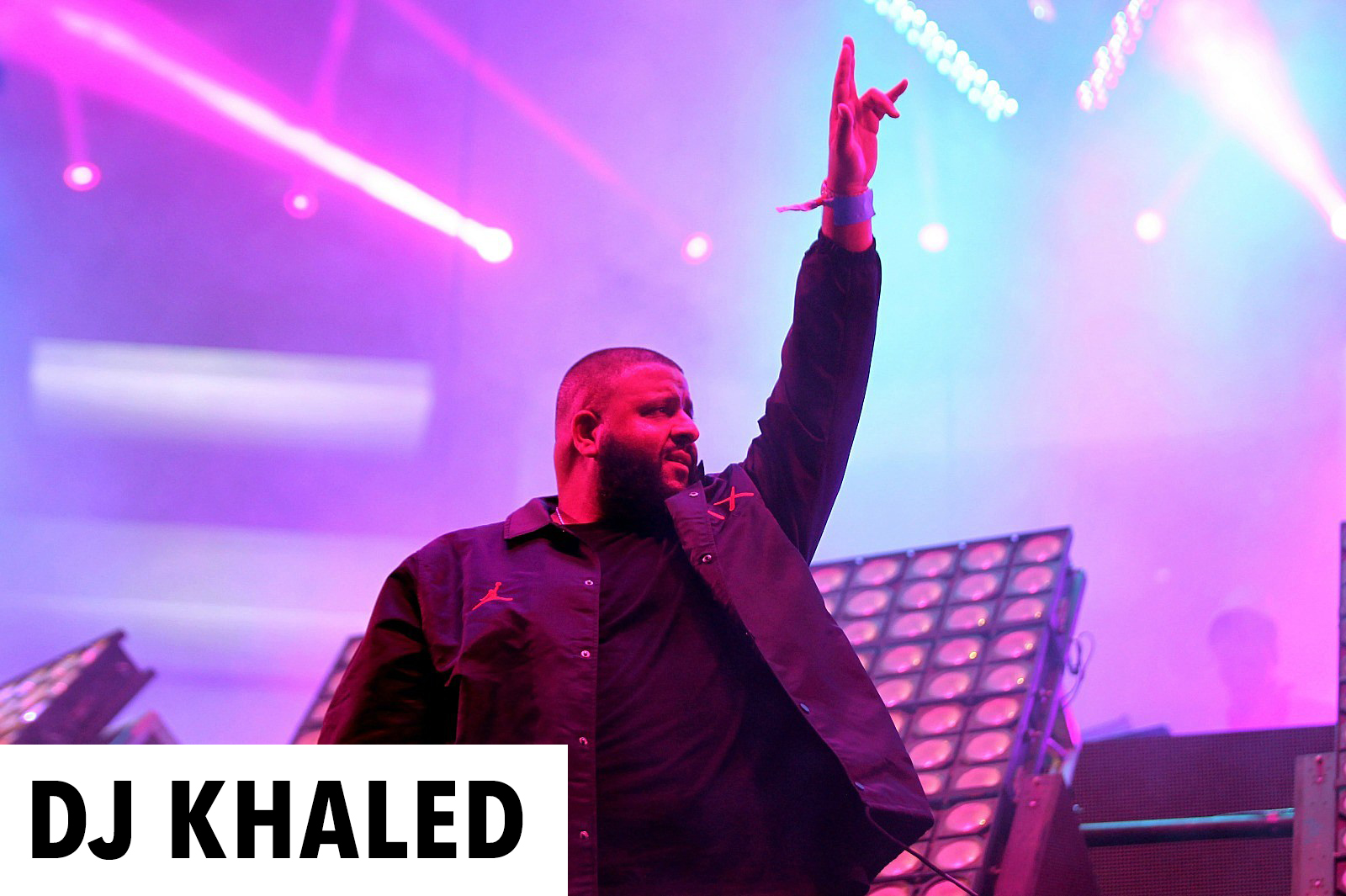 Dj-khaled.jpg