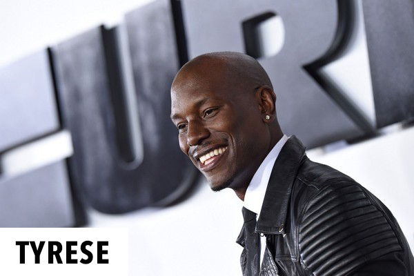 tyrese-gibson-wants-denzel-washington-and-will-smith-in-a-future-fast-furious-movie-video-99718_1.jpg