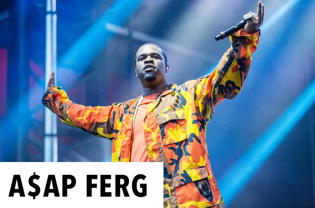 asap-ferg-live-july-2016-billboard-1548.jpg
