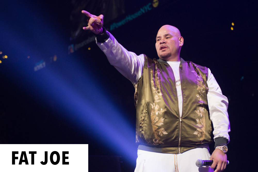 1101_Nights1-2_Fat-Joe_By-Scott-Roth_AP_t1000 copy.jpg