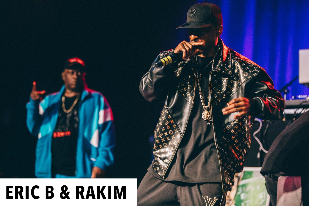 lastweeklive_ErikB-and-Rakim_SamGehrke_4526 copy.jpg