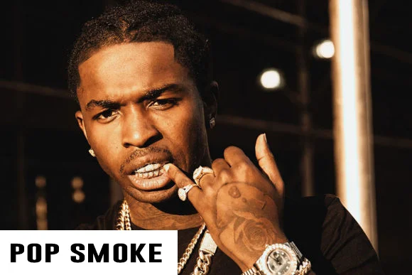 Popsmoke.jpg