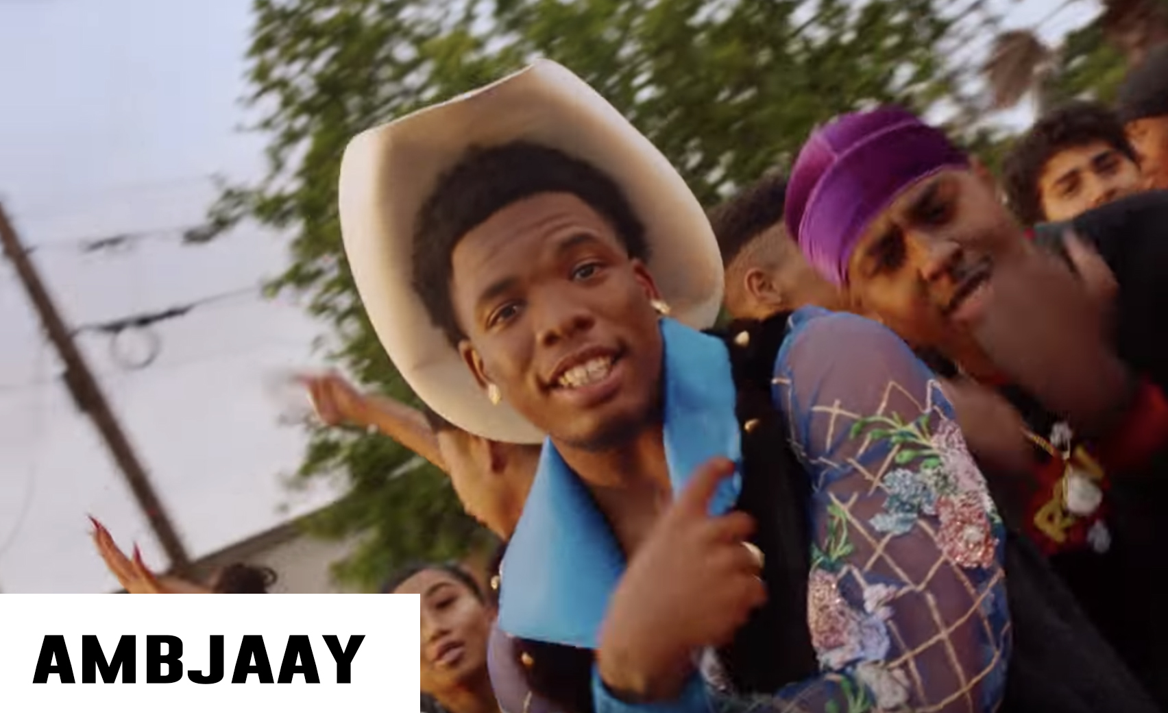 ambjaay.jpg