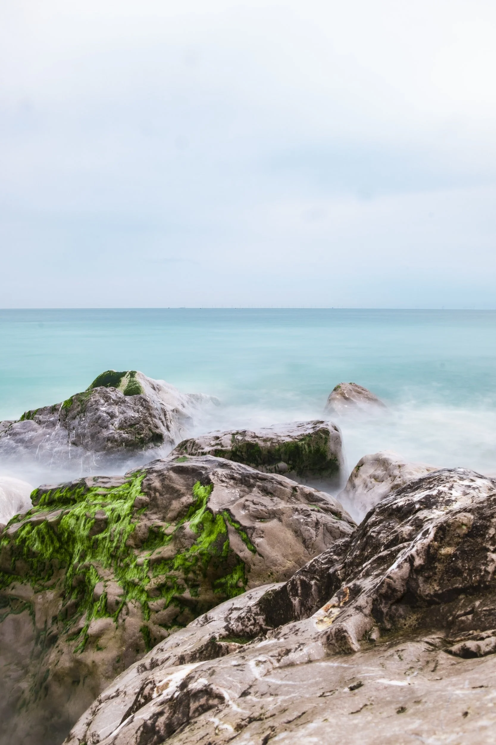 unsplash-image-uV4sSg3tOXM.jpg