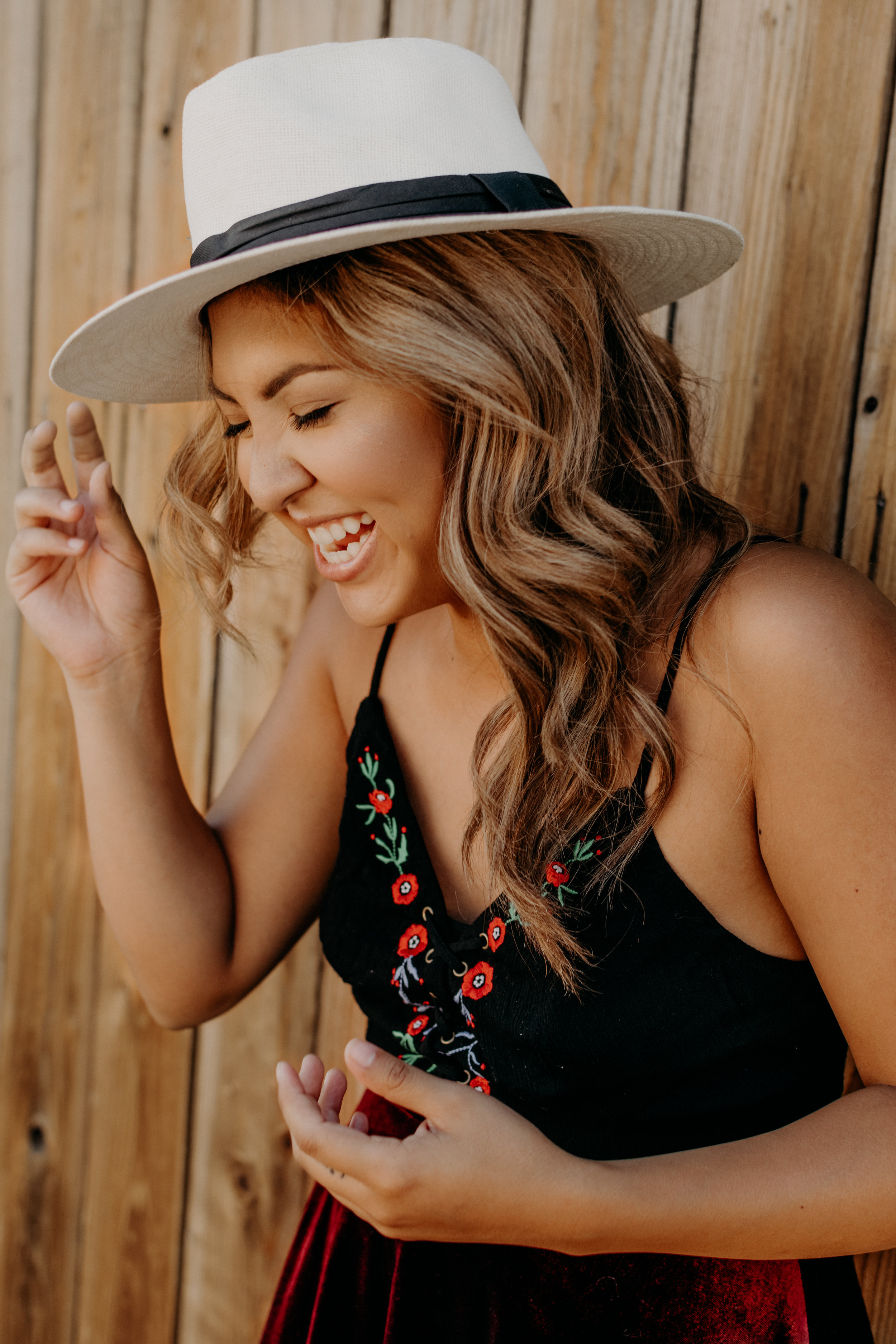 How to use laughter to lift your mood