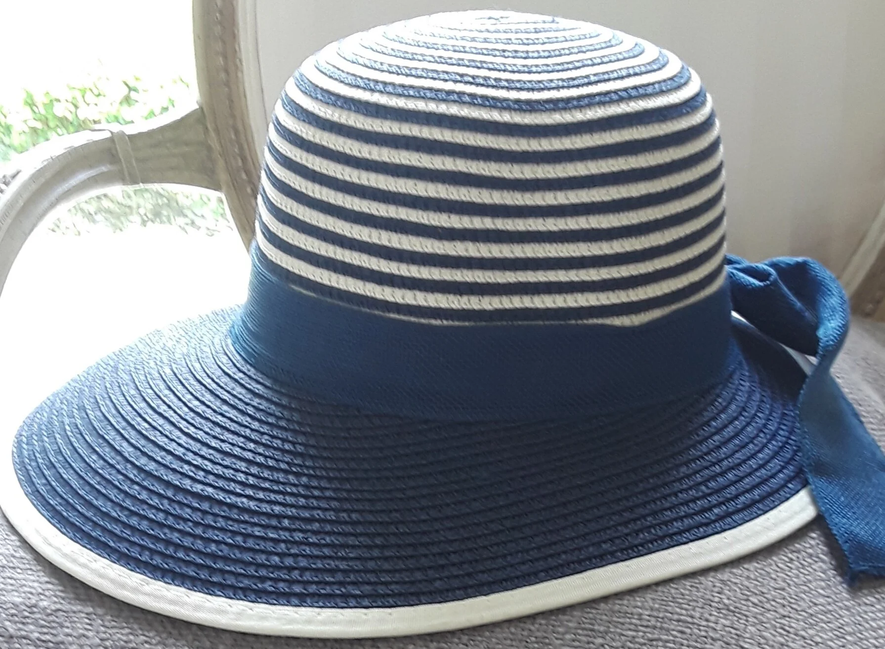 hoh.bluehat.jpg