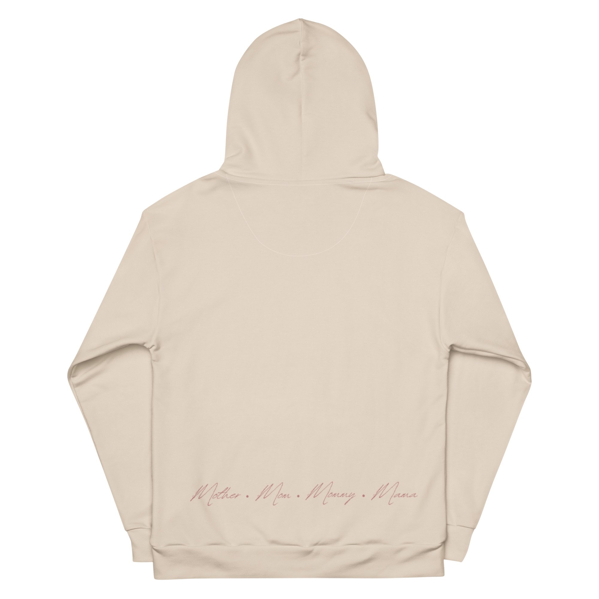 all-over-print-recycled-unisex-hoodie-white-back-69e7e3a0056c1.jpg