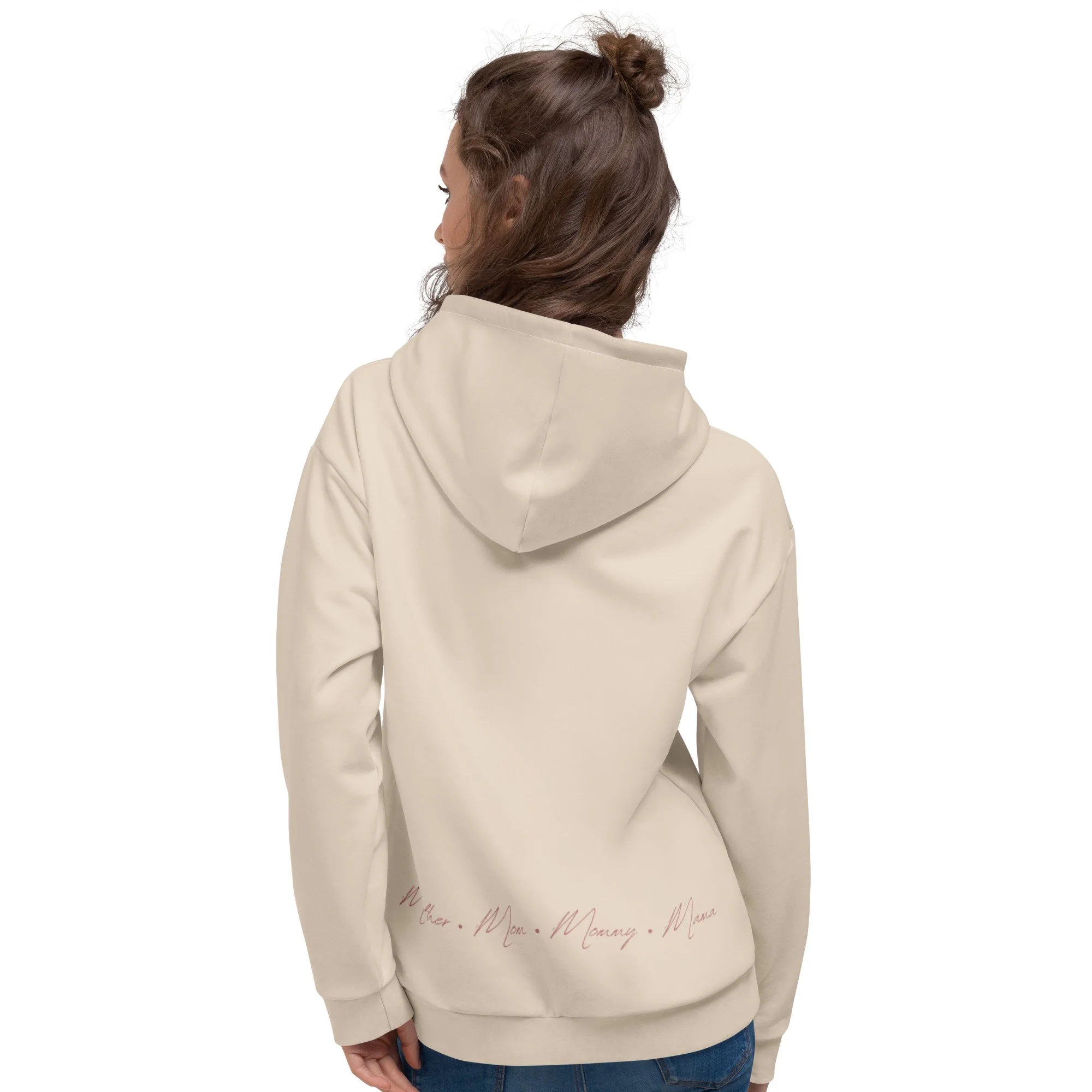 all-over-print-recycled-unisex-hoodie-white-back-69e7e3a005daa.jpg