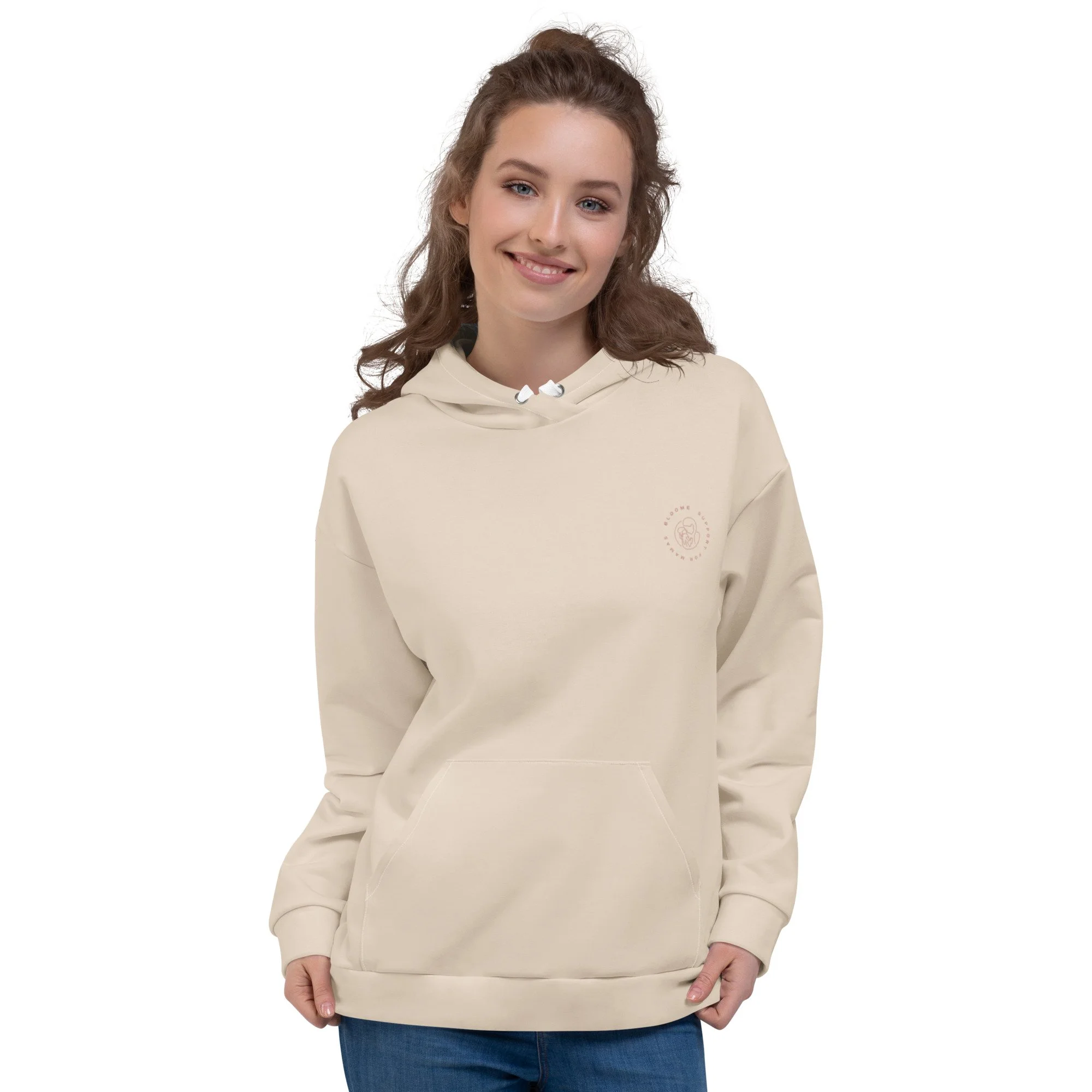 all-over-print-recycled-unisex-hoodie-white-front-69e7e3a005ff5.jpg