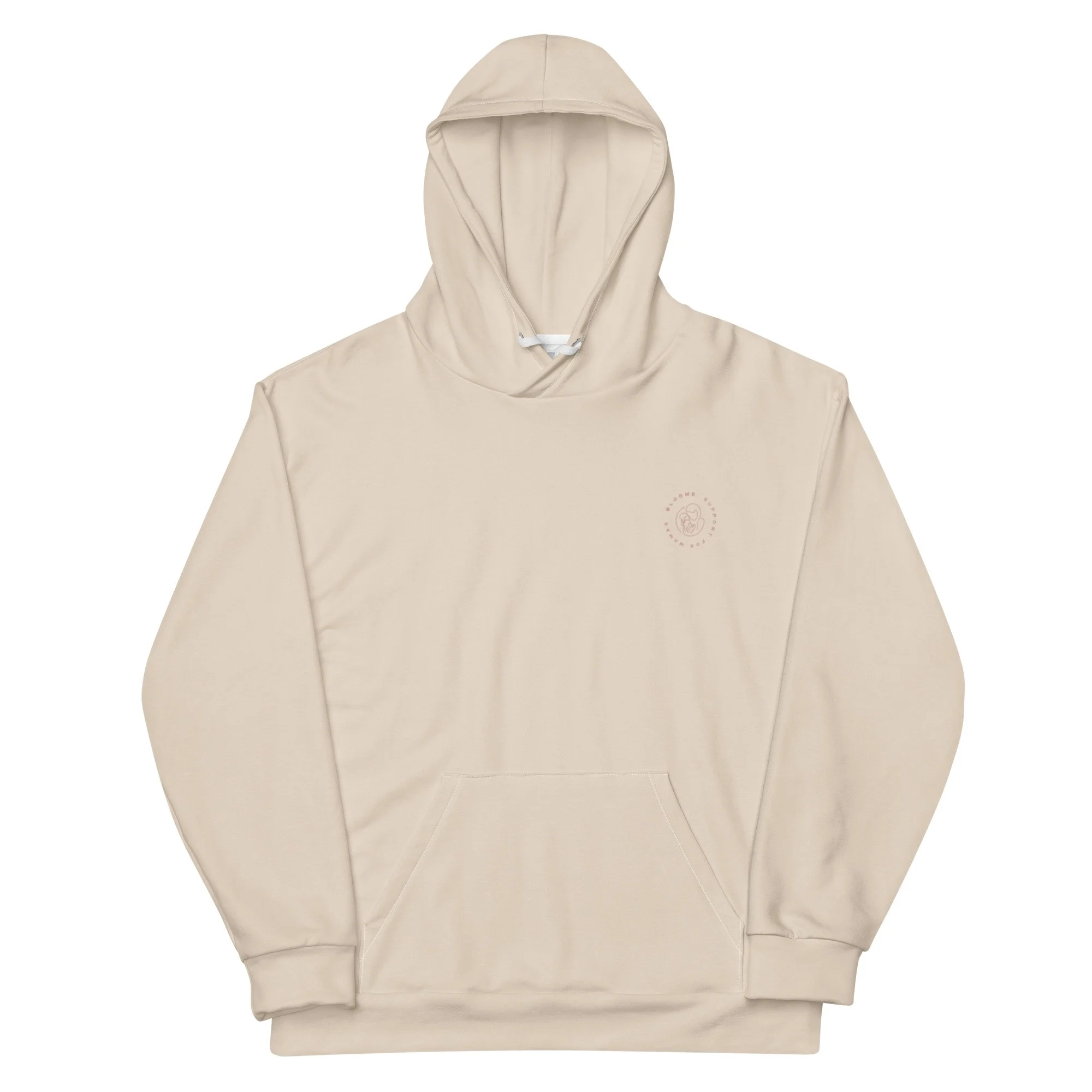 all-over-print-recycled-unisex-hoodie-white-front-69e7e3a00616c.jpg