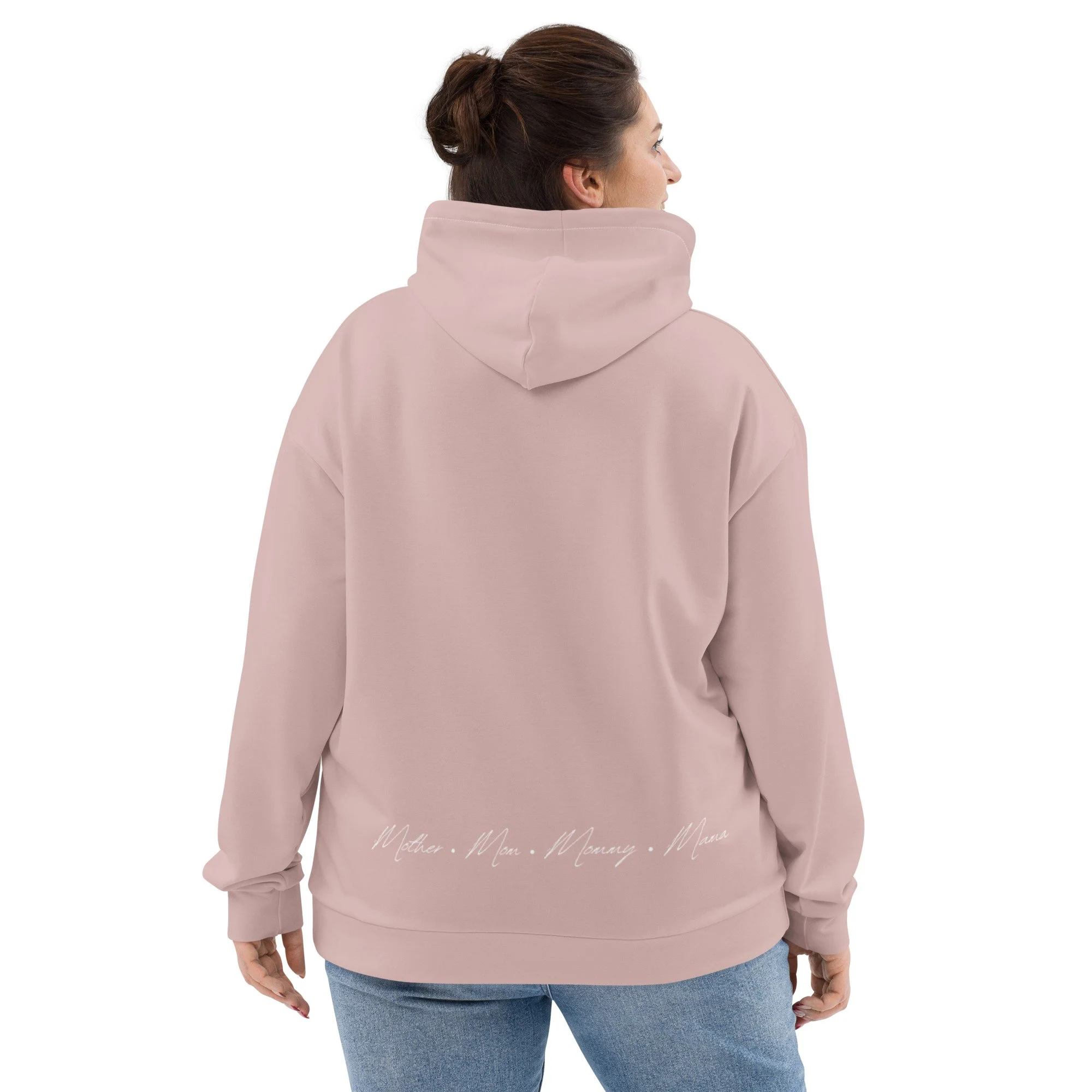 all-over-print-recycled-unisex-hoodie-white-back-69e7e3abb012e.jpg