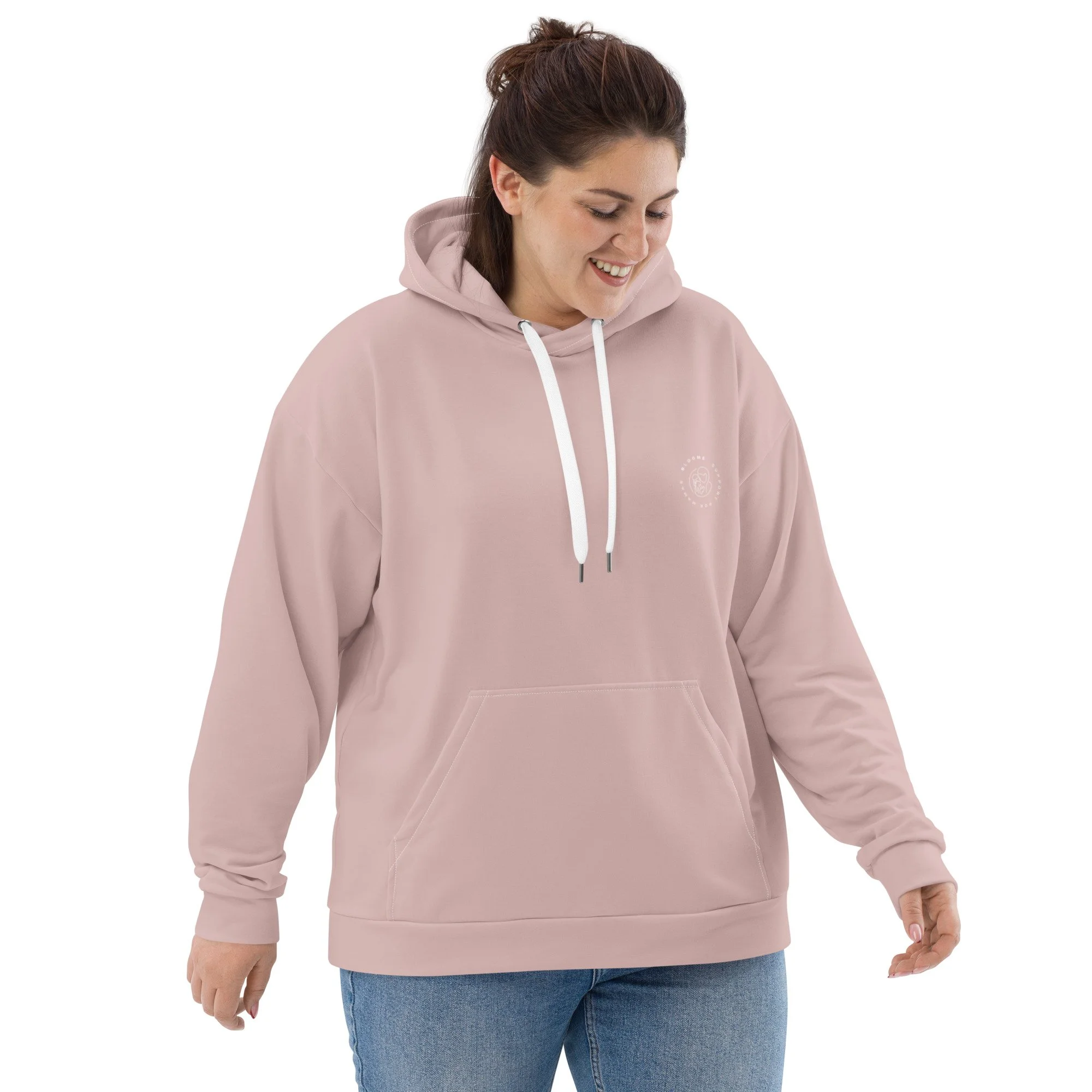 all-over-print-recycled-unisex-hoodie-white-front-69e7e3abb036b.jpg