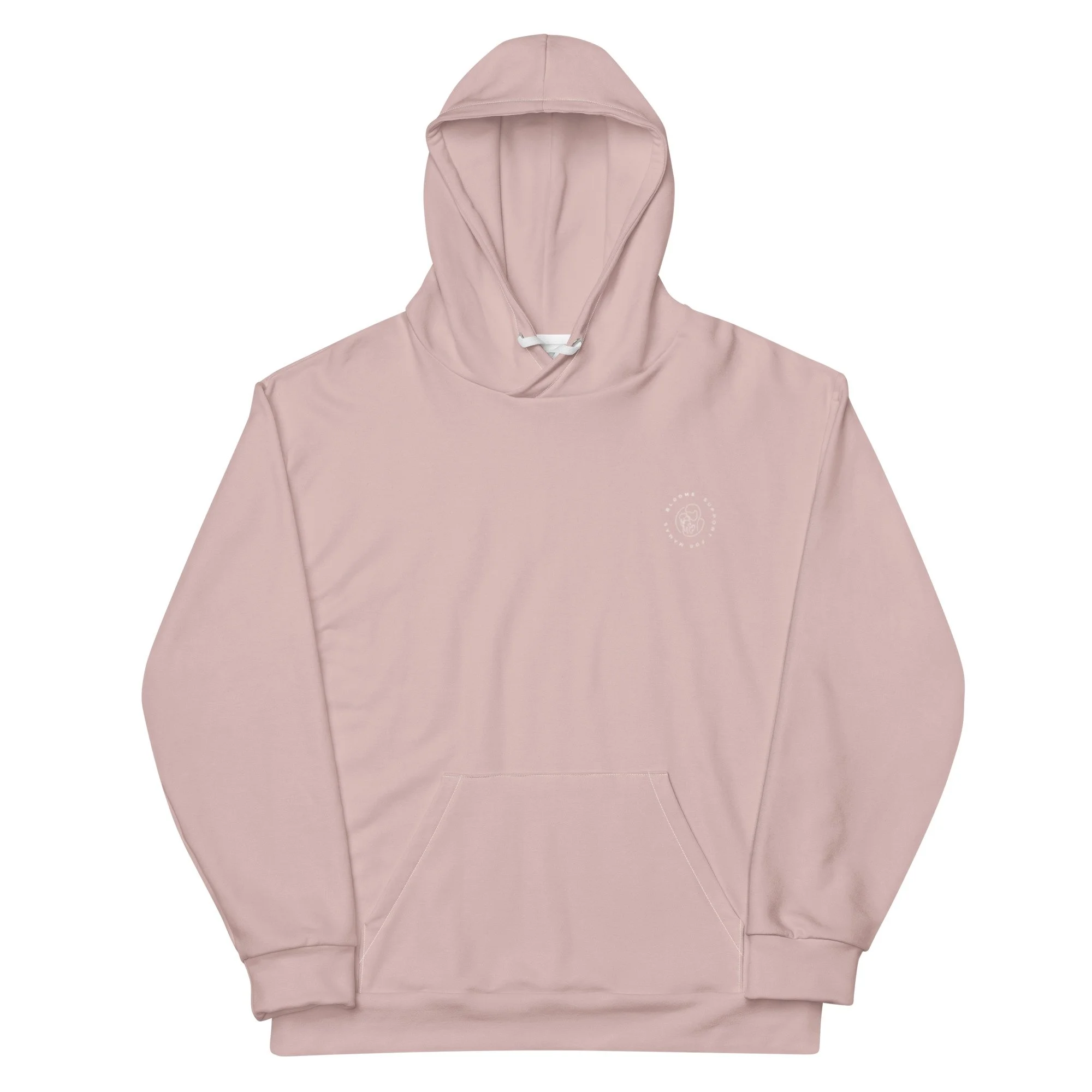 all-over-print-recycled-unisex-hoodie-white-front-69e7e3abb04e4.jpg