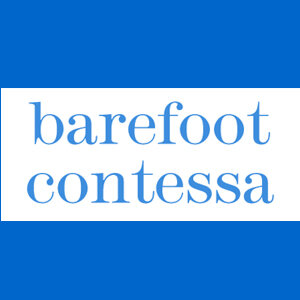 Barefoot Contessa 