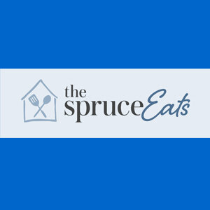 The Spruce Eats