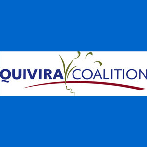 The Quivira Coalition