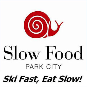 Slow Food Park City