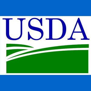 USDA Beef Fact Sheets