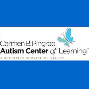 Carmen B. Pingree Autism Center of Learning