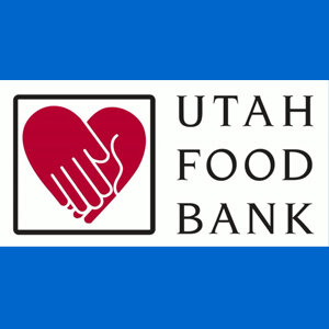 Utah Food Bank