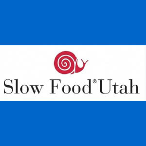 Slow Food Utah