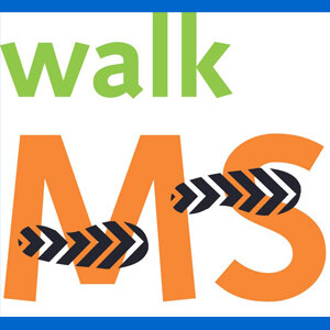 Walk MS Utah