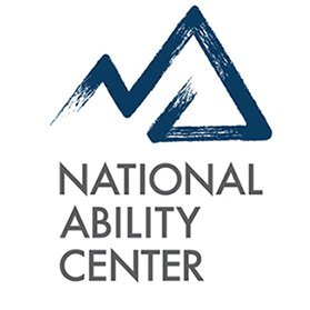 National Ability Center