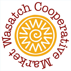 Wasatch Cooperative Market
