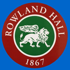 Rowland Hall St. Marks