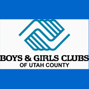 Boys &amp; Girls Club of Utah County