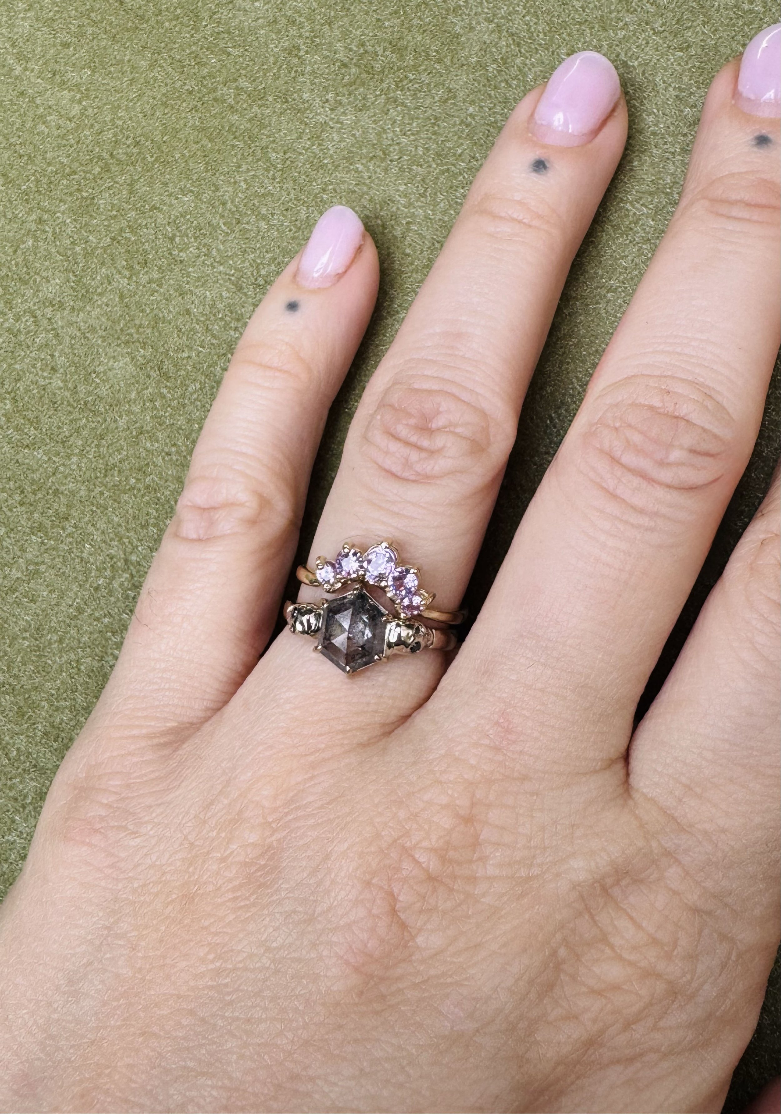 hex with sapphire crown.jpg