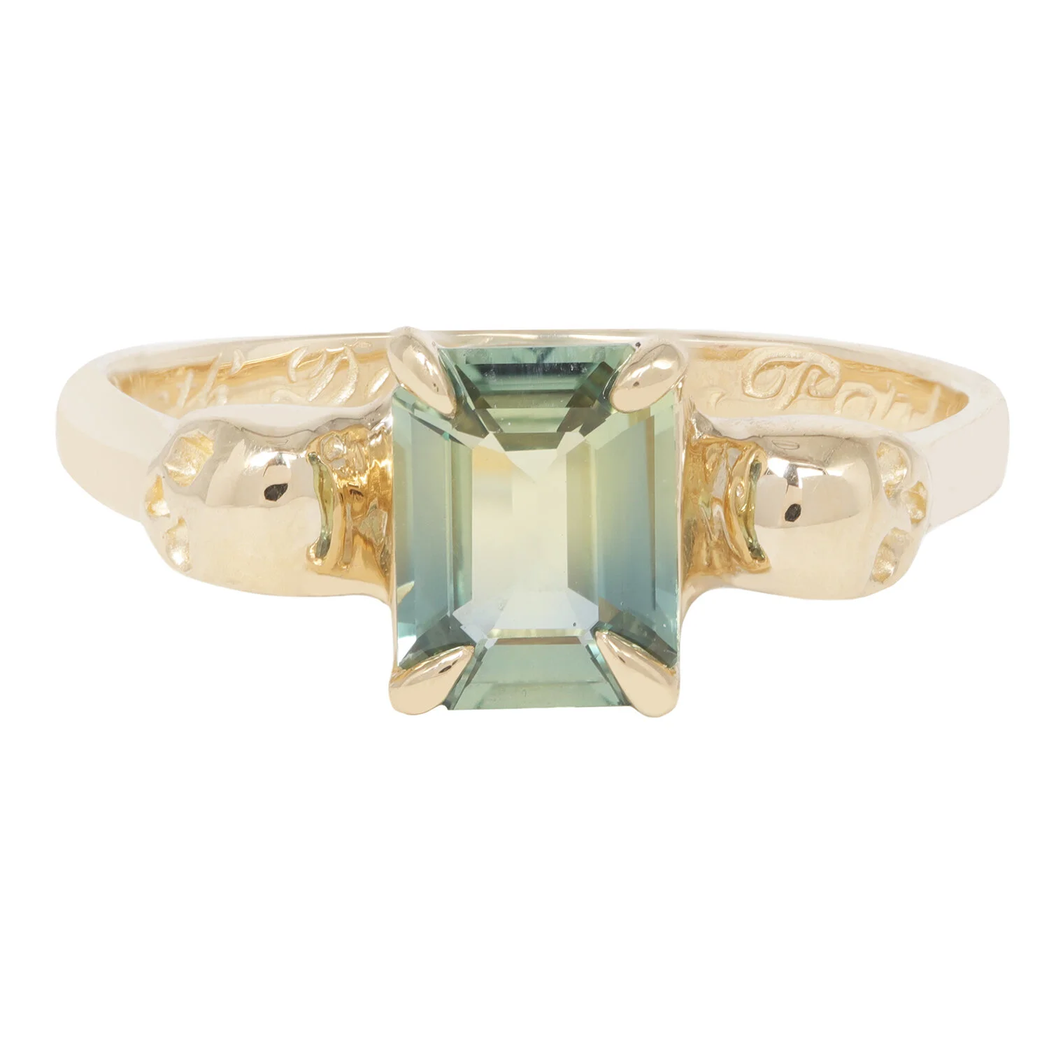 6CAB99E4-1871-4AE4-BDC1-EB6FB11DB8FD