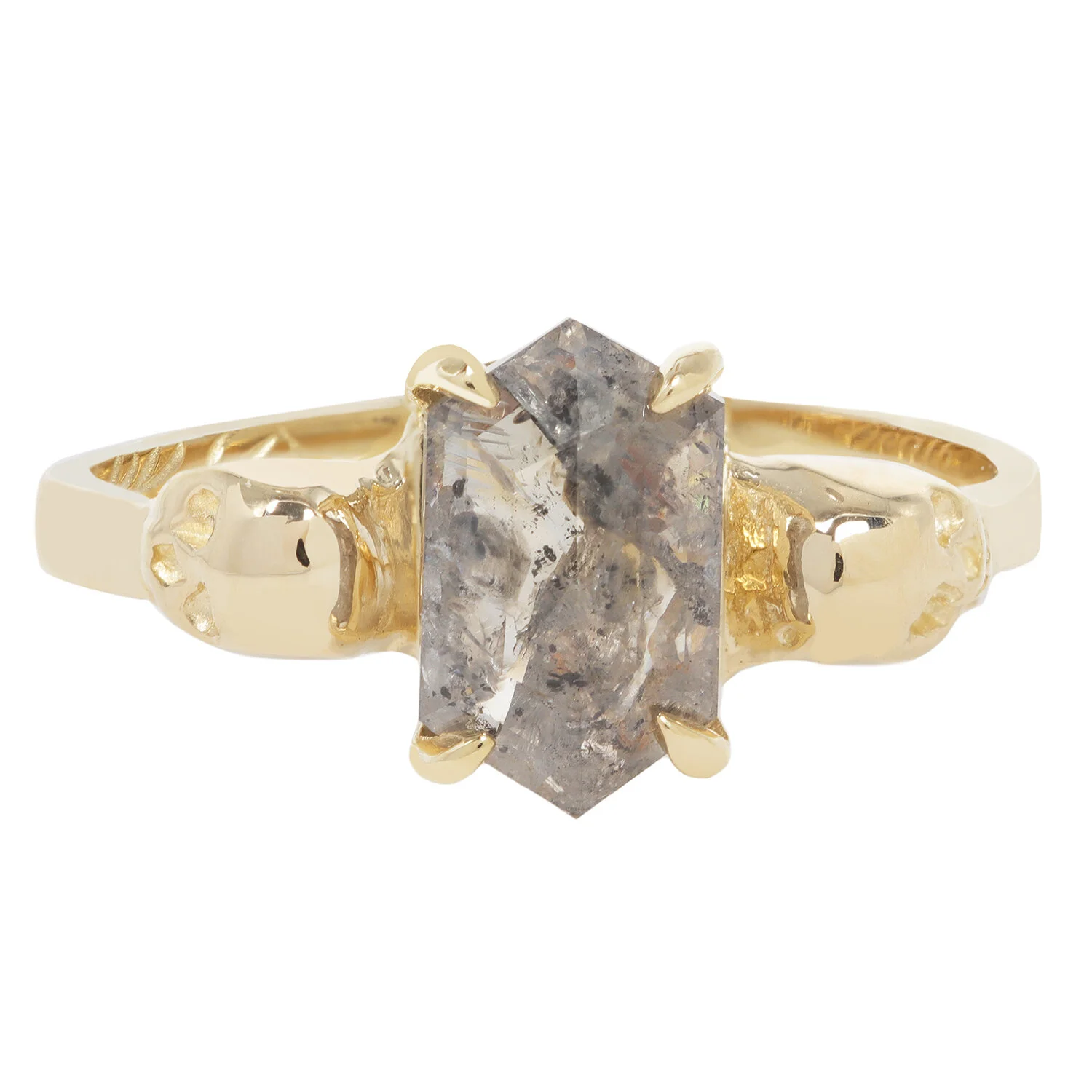 BC96DC13-089A-4829-BB8F-3D0DC4B270CE