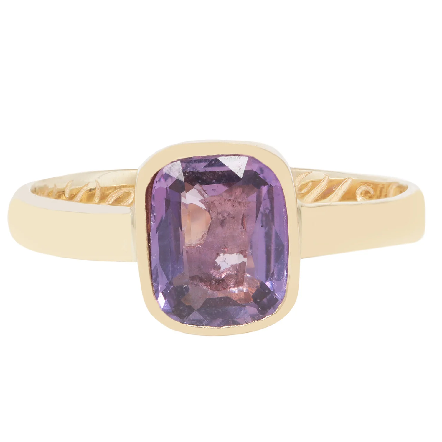 6840D6CC-CAFD-46C5-800A-D499671B7C8F