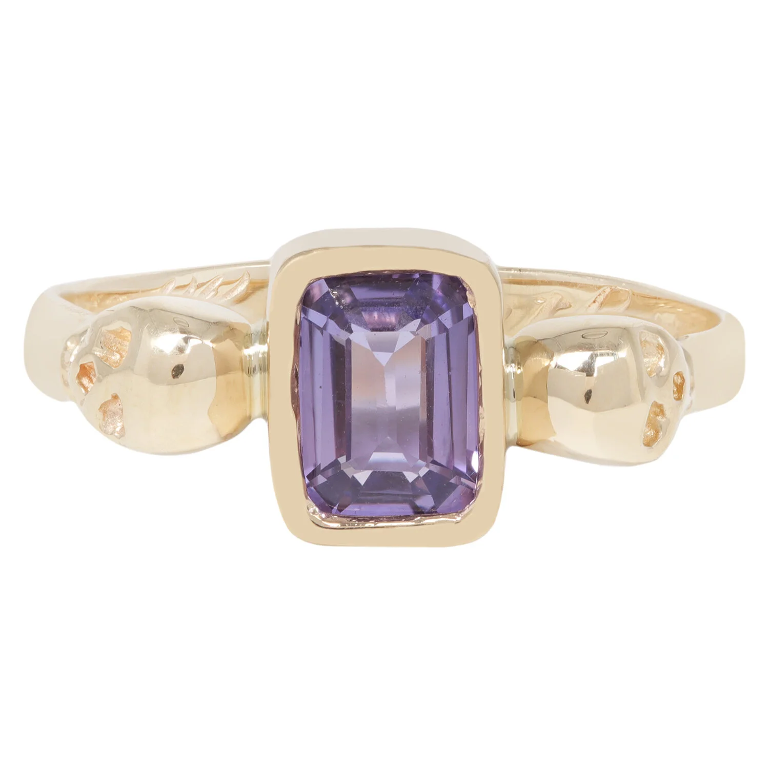 EC66D843-9C3F-40D7-BDA7-97810D7A56DA