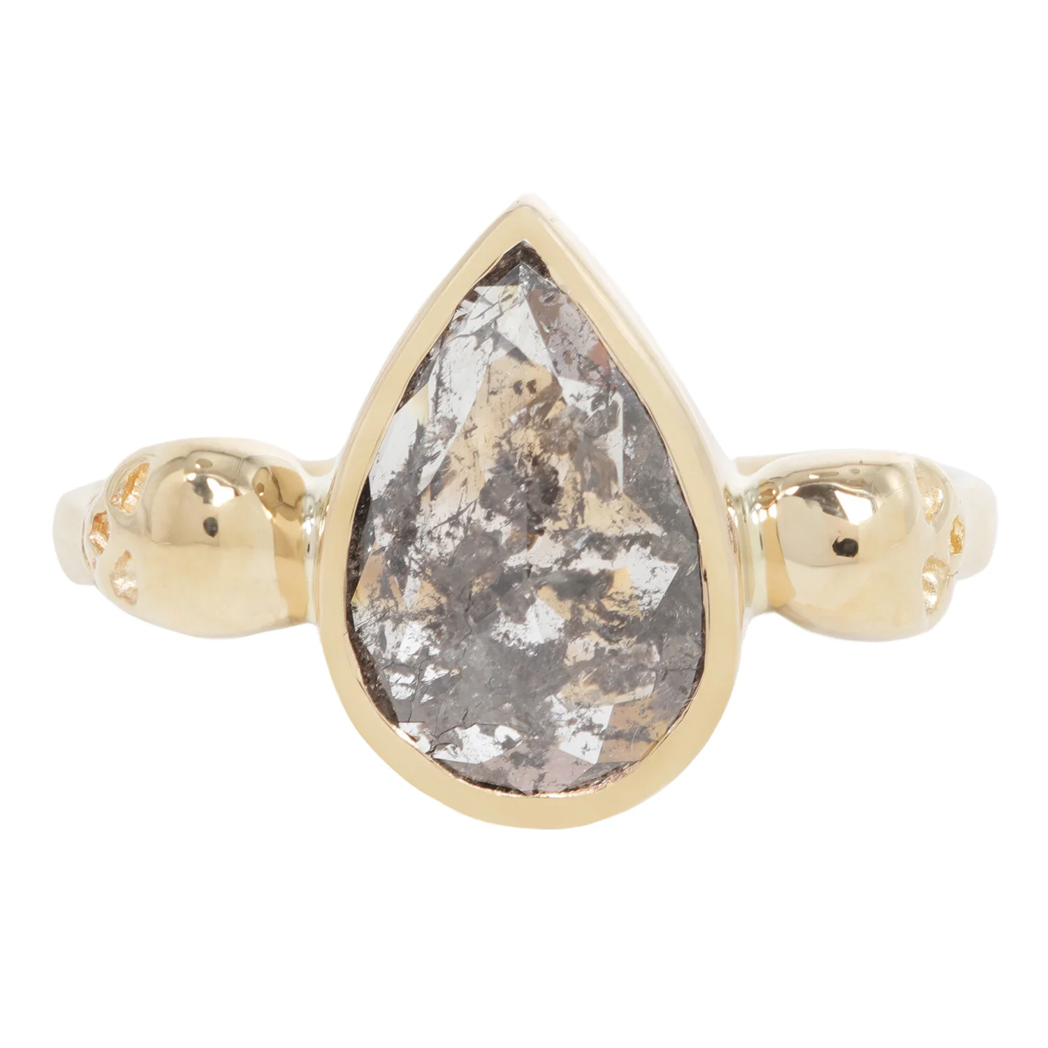 720C32DD-8A43-4986-9750-4FFB76E6B1EE