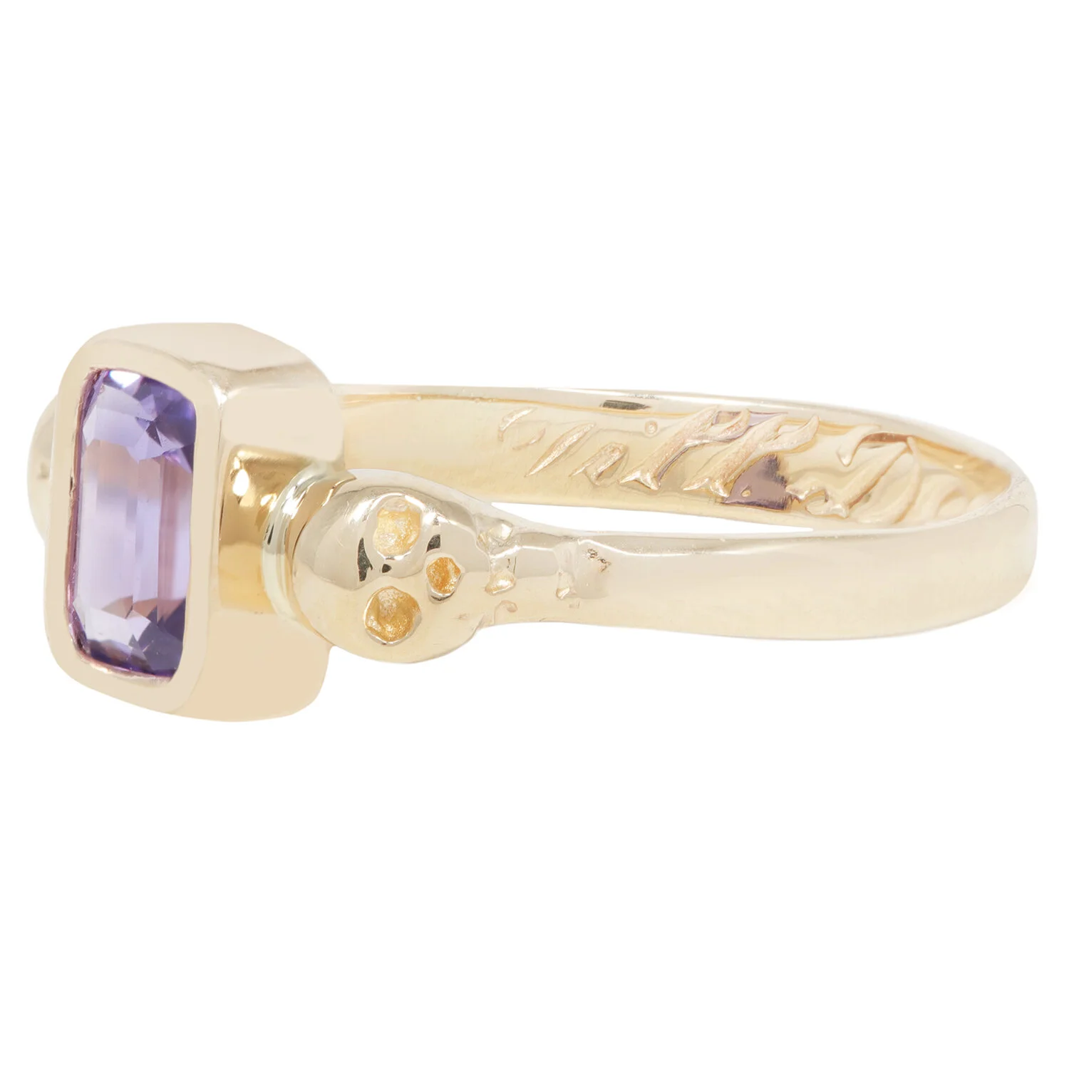 D977CA13-399C-4690-8DAF-C815B1ED8CA0